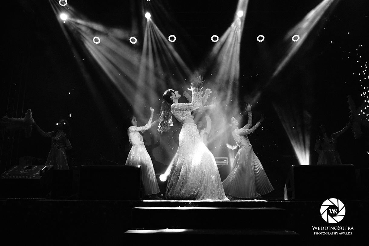 Photography Awards 2025 - Nominations for Wedding Photographer